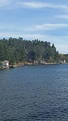 Stockholm (174)